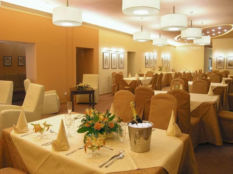Hostel Ratuszowy Μπίντγκοστς Εξωτερικό φωτογραφία
