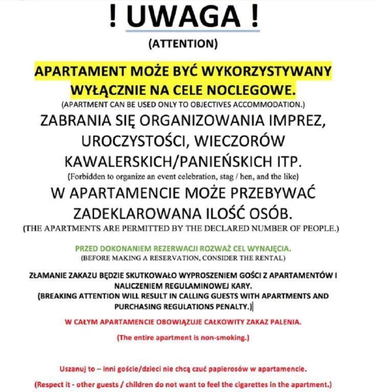 Hostel Ratuszowy Μπίντγκοστς Εξωτερικό φωτογραφία